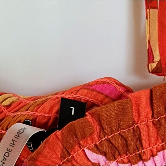 1. state - Picture 8 of 9